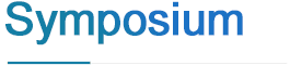 symposium