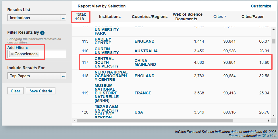 说明: //news.bestbcpt.com/__local/5/13/47/65AABC37514DC67602E012E333D_A2577E7C_F999.png?e=.png